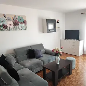 provjera dostupnosti