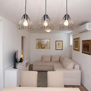 provjera dostupnosti